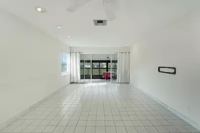 13679 Date Palm Court #B, Delray Beach, FL 33484 - Photo 16