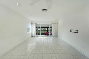 13679 Date Palm Ct, Delray Beach, FL 33484 - Photo 16