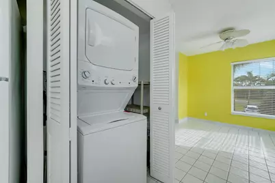 13679 Date Palm Court #B, Delray Beach, FL 33484 - Photo 12