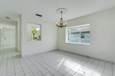 13679 Date Palm Court #B, Delray Beach, FL 33484 - Photo 14