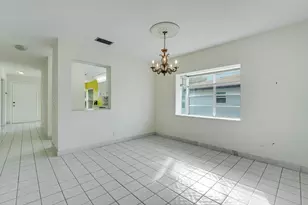 13679 Date Palm Ct, Delray Beach, FL 33484 - Photo 14