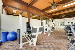 13679 Date Palm Ct, Delray Beach, FL 33484 - Photo 44