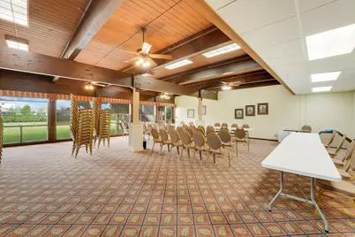 13679 Date Palm Court #B, Delray Beach, FL 33484 - Photo 40