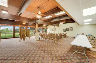 13679 Date Palm Ct, Delray Beach, FL 33484 - Photo 40