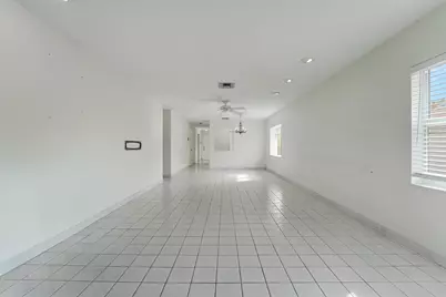 13679 Date Palm Court #B, Delray Beach, FL 33484 - Photo 18