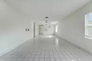 13679 Date Palm Ct, Delray Beach, FL 33484 - Photo 18