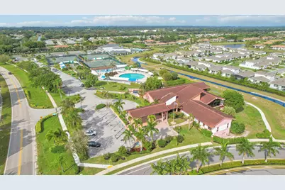 13679 Date Palm Court #B, Delray Beach, FL 33484 - Photo 28