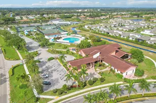13679 Date Palm Ct, Delray Beach, FL 33484 - Photo 28