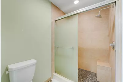 13679 Date Palm Court #B, Delray Beach, FL 33484 - Photo 24