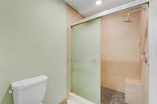13679 Date Palm Ct, Delray Beach, FL 33484 - Photo 24