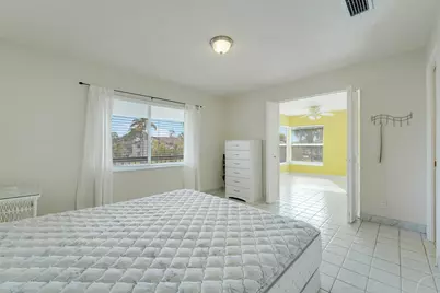 13679 Date Palm Court #B, Delray Beach, FL 33484 - Photo 8