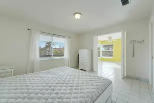 13679 Date Palm Ct, Delray Beach, FL 33484 - Photo 8