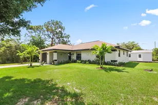 3046 Buttercup Ln, Lake Placid, FL 33852 - Photo 2