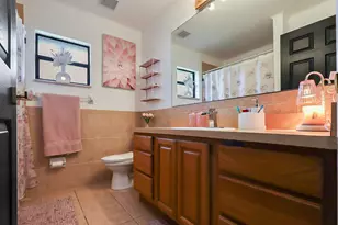 3046 Buttercup Ln, Lake Placid, FL 33852 - Photo 16