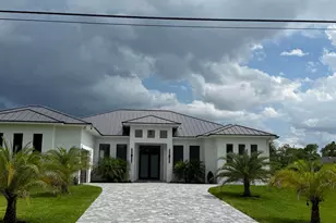 17346 Orange Blvd, The Acreage, FL 33470 - Photo 4