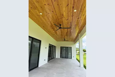 17346 Orange Boulevard, The Acreage, FL 33470 - Photo 52