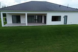 17346 Orange Blvd, The Acreage, FL 33470 - Photo 62