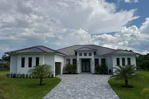 17346 Orange Blvd, The Acreage, FL 33470 - Photo 2