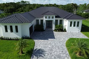 17346 Orange Blvd, The Acreage, FL 33470 - Photo 8