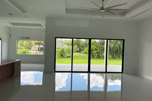 17346 Orange Blvd, The Acreage, FL 33470 - Photo 34