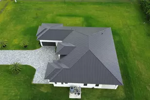 17346 Orange Blvd, The Acreage, FL 33470 - Photo 10