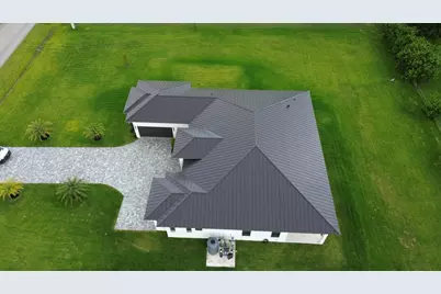 17346 Orange Boulevard, The Acreage, FL 33470 - Photo 10