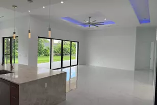17346 Orange Blvd, The Acreage, FL 33470 - Photo 22