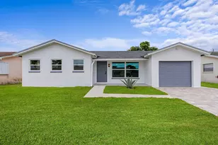 22171 SW 62nd Ave, Boca Raton, FL 33428 - Photo 24