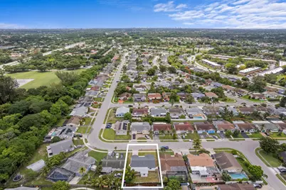 22171 SW 62nd Avenue, Boca Raton, FL 33428 - Photo 26