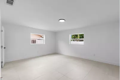 22171 SW 62nd Avenue, Boca Raton, FL 33428 - Photo 6