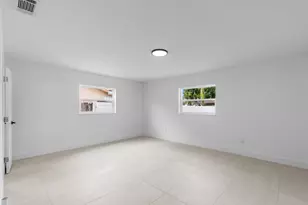 22171 SW 62nd Ave, Boca Raton, FL 33428 - Photo 6