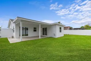 22171 SW 62nd Ave, Boca Raton, FL 33428 - Photo 18