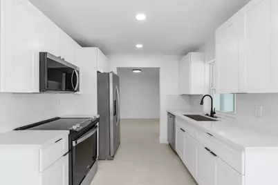 22171 SW 62nd Avenue, Boca Raton, FL 33428 - Photo 4