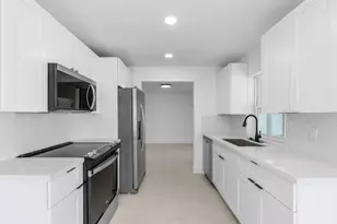 22171 SW 62nd Ave, Boca Raton, FL 33428 - Photo 4