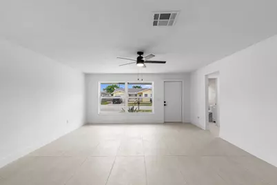 22171 SW 62nd Avenue, Boca Raton, FL 33428 - Photo 4