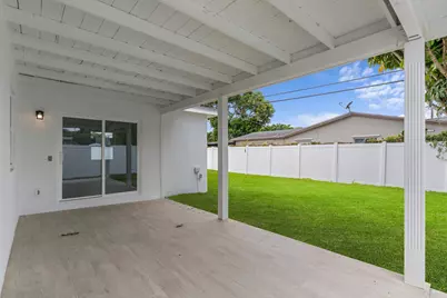 22171 SW 62nd Avenue, Boca Raton, FL 33428 - Photo 18