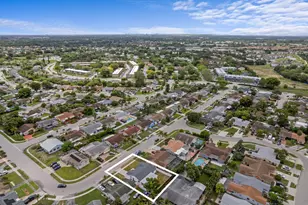 22171 SW 62nd Ave, Boca Raton, FL 33428 - Photo 26