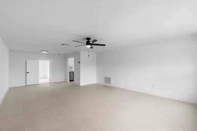 22171 SW 62nd Avenue, Boca Raton, FL 33428 - Photo 2
