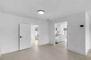 22171 SW 62nd Ave, Boca Raton, FL 33428 - Photo 10