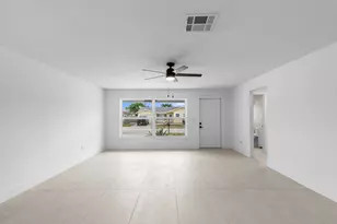 22171 SW 62nd Ave, Boca Raton, FL 33428 - Photo 4