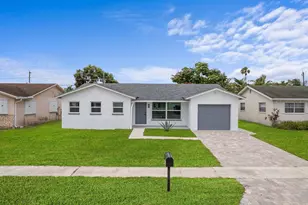 22171 SW 62nd Ave, Boca Raton, FL 33428 - Photo 1