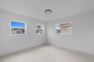 22171 SW 62nd Ave, Boca Raton, FL 33428 - Photo 16