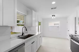 22171 SW 62nd Ave, Boca Raton, FL 33428 - Photo 6