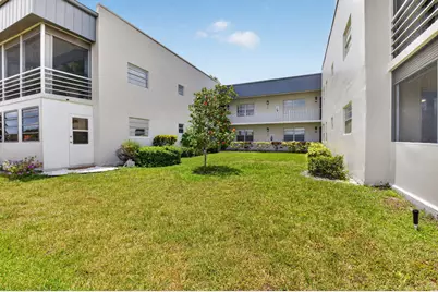 200 Normandy E #200, Delray Beach, FL 33484 - Photo 22