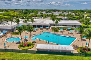200 Normandy E, Delray Beach, FL 33484 - Photo 42