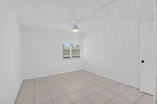 200 Normandy E, Delray Beach, FL 33484 - Photo 12