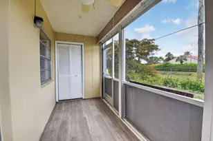 200 Normandy E, Delray Beach, FL 33484 - Photo 18