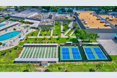 200 Normandy E #200, Delray Beach, FL 33484 - Photo 38