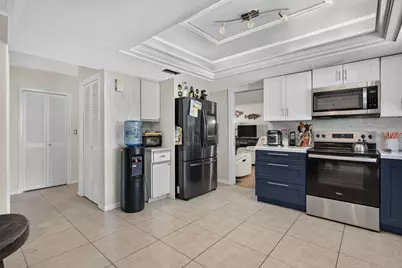 7501 NW 6th Street, Plantation, FL 33317 - Photo 24