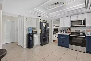 7501 NW 6th St, Plantation, FL 33317 - Photo 24